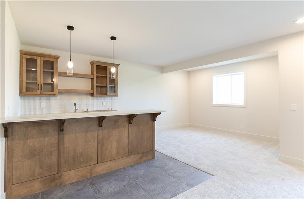 18460 Pawnee Lane Property Photo 33