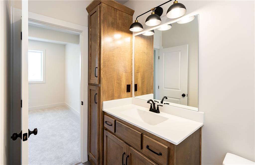18460 Pawnee Lane Property Photo 37