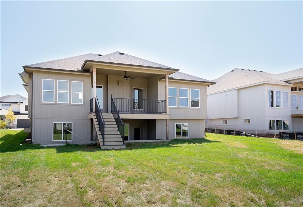 18460 Pawnee Lane Property Photo 45