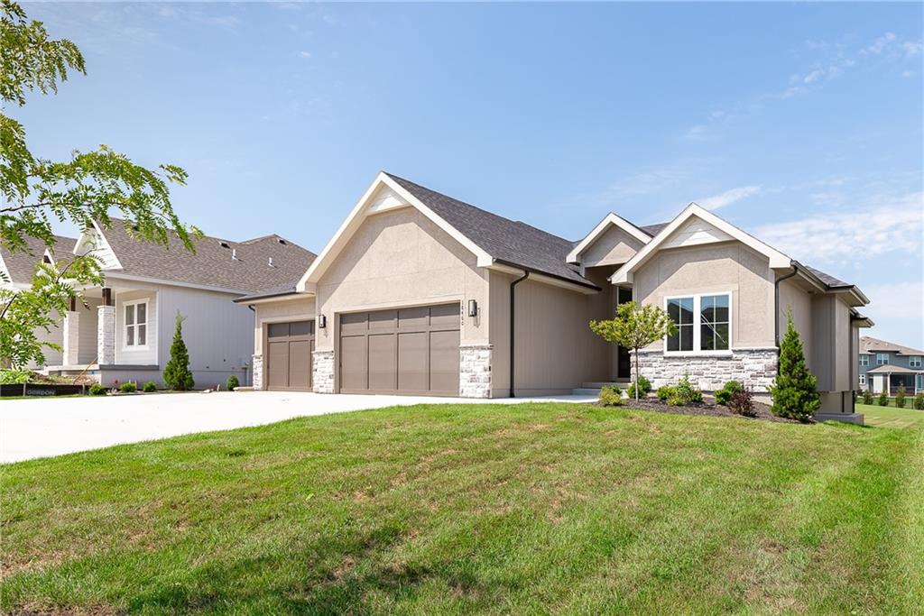 18460 Pawnee Lane Property Photo 46