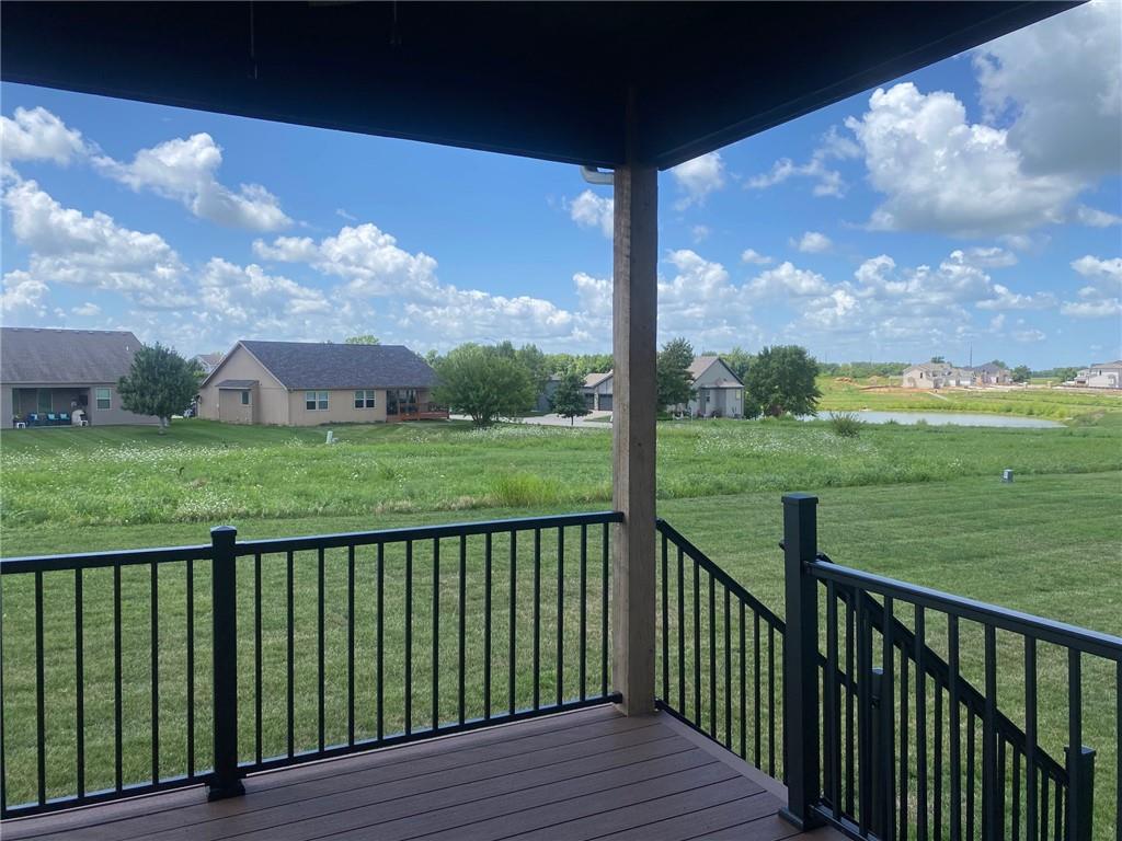 18593 W 193rd Street Property Photo 2