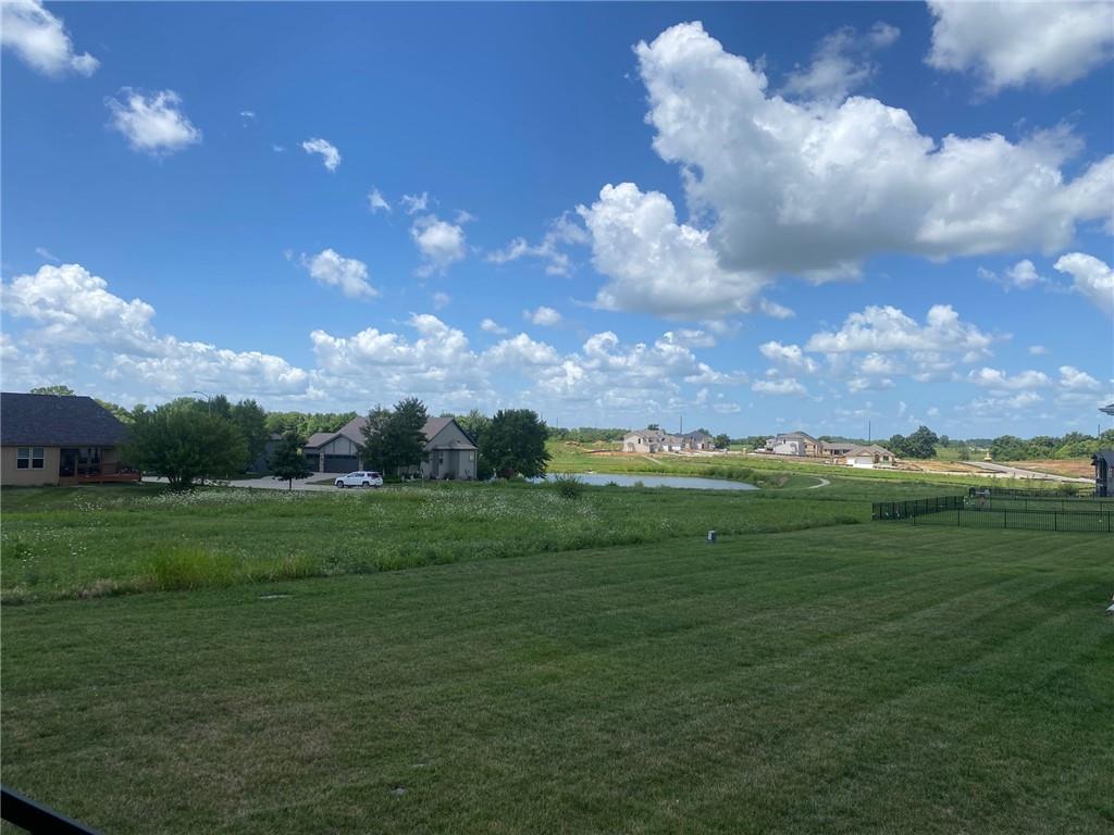 18593 W 193rd Street Property Photo 3