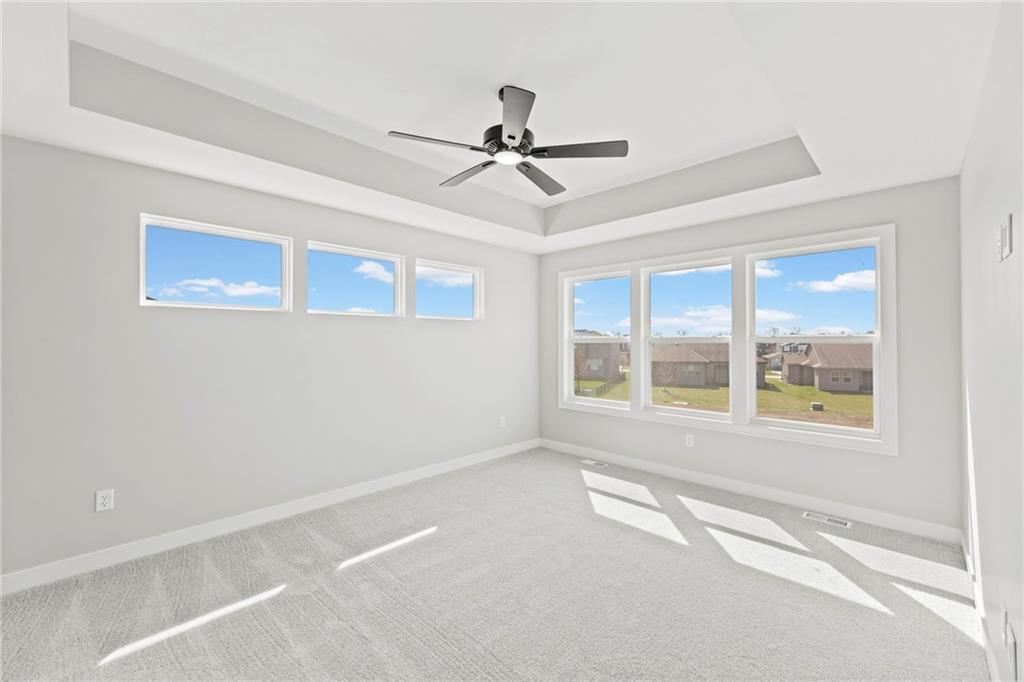 18593 W 193rd Street Property Photo 20
