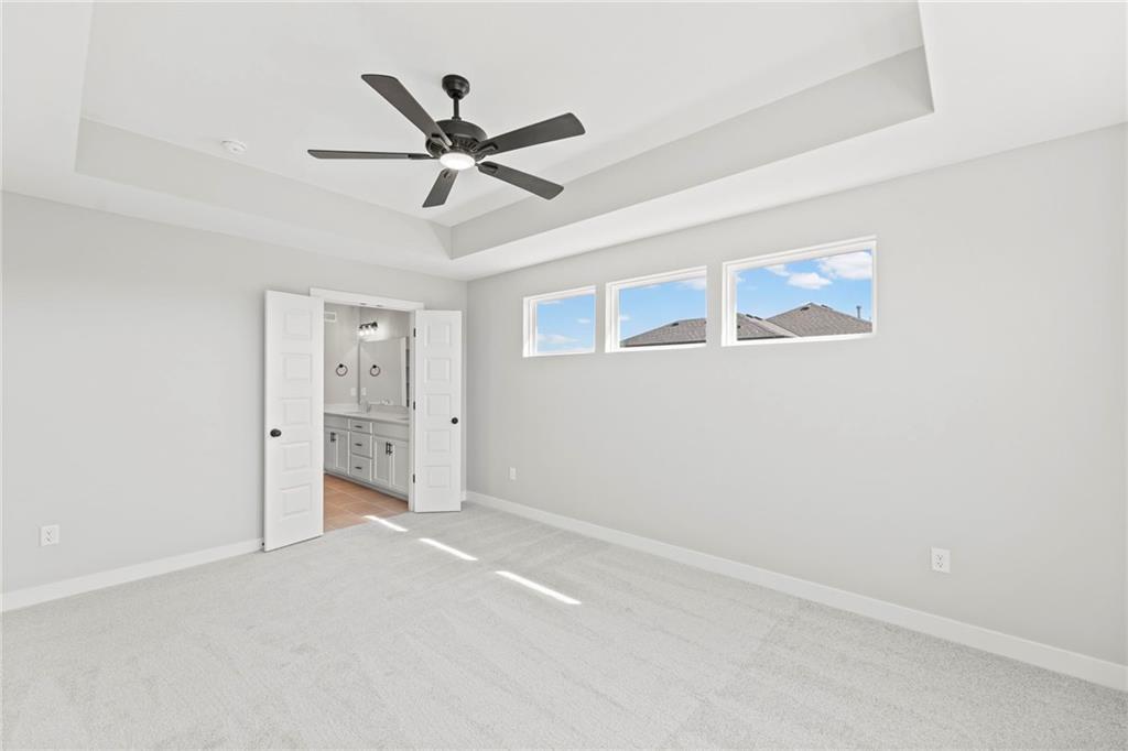 18593 W 193rd Street Property Photo 21