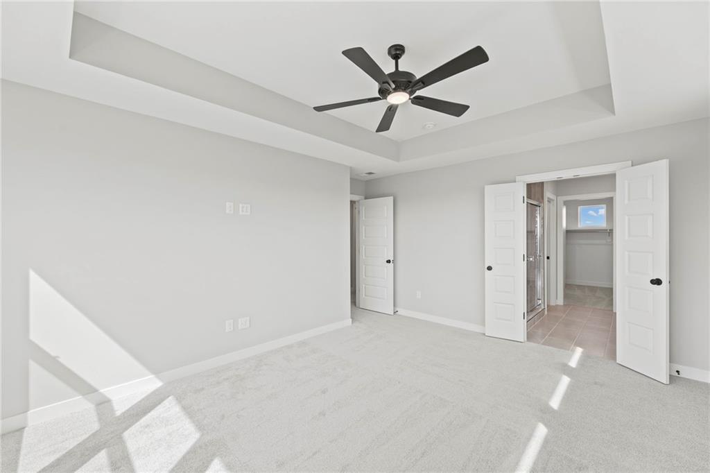 18593 W 193rd Street Property Photo 22