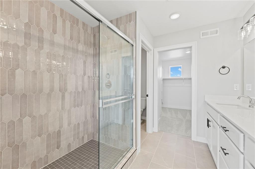 18593 W 193rd Street Property Photo 24