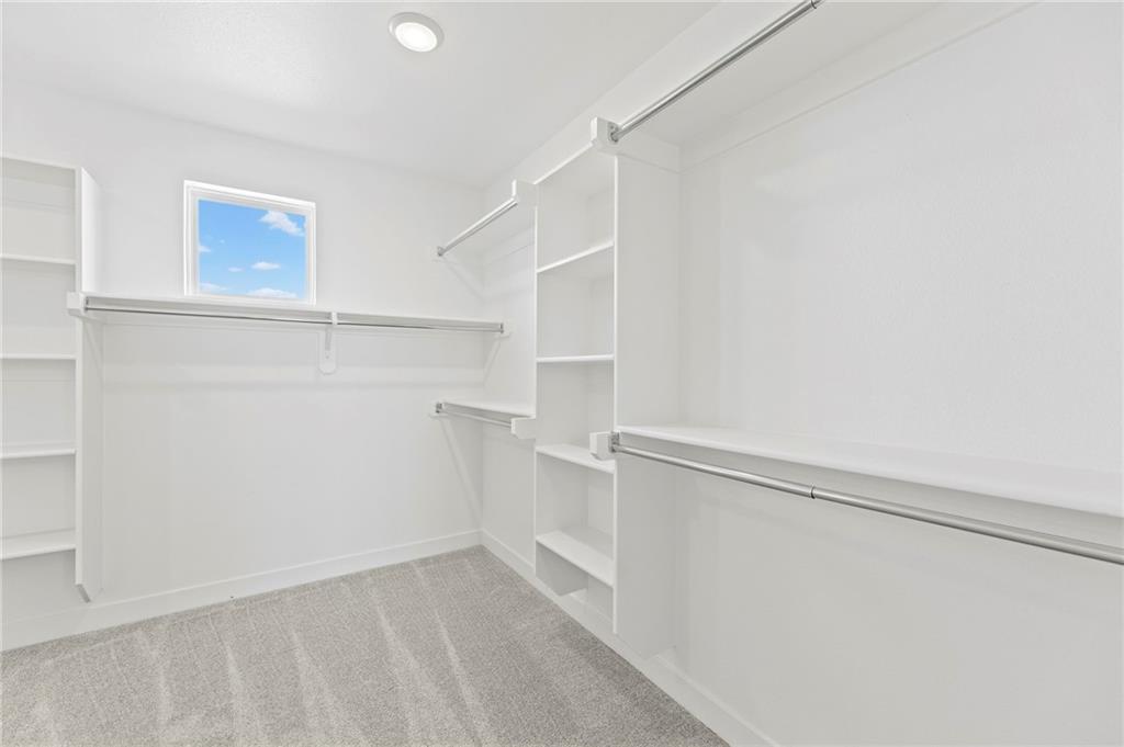 18593 W 193rd Street Property Photo 25