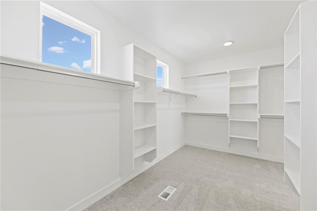 18593 W 193rd Street Property Photo 26
