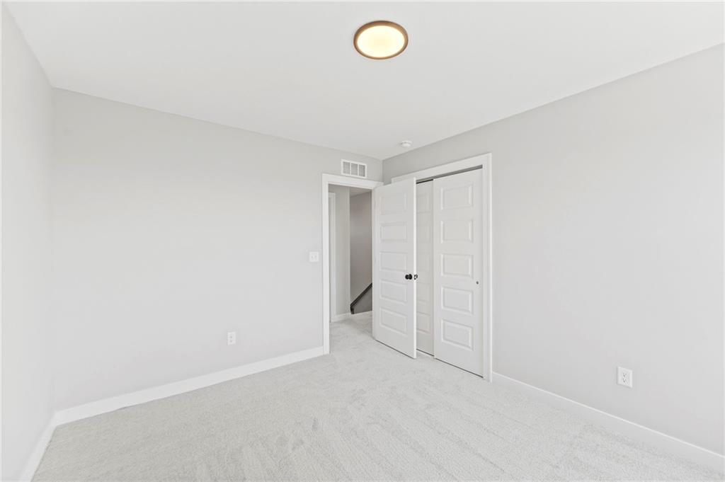 18593 W 193rd Street Property Photo 29