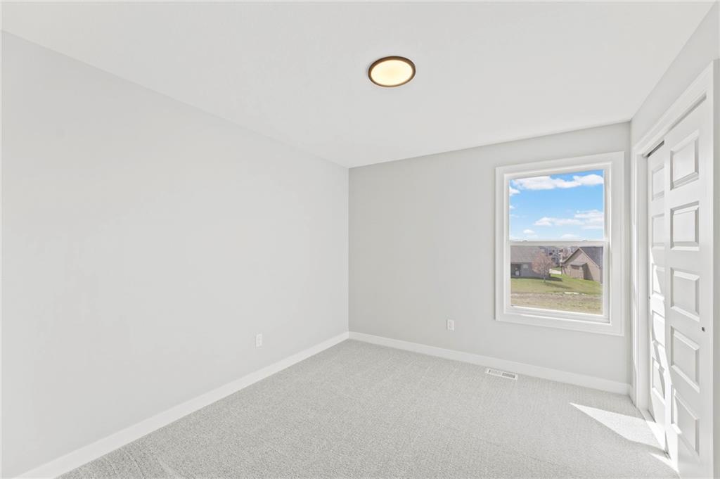 18593 W 193rd Street Property Photo 31