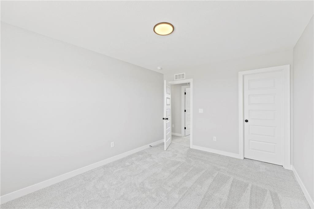18593 W 193rd Street Property Photo 33