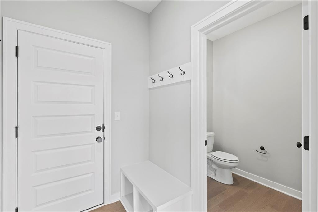 18593 W 193rd Street Property Photo 35