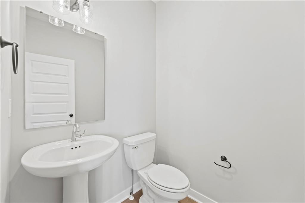 18593 W 193rd Street Property Photo 36