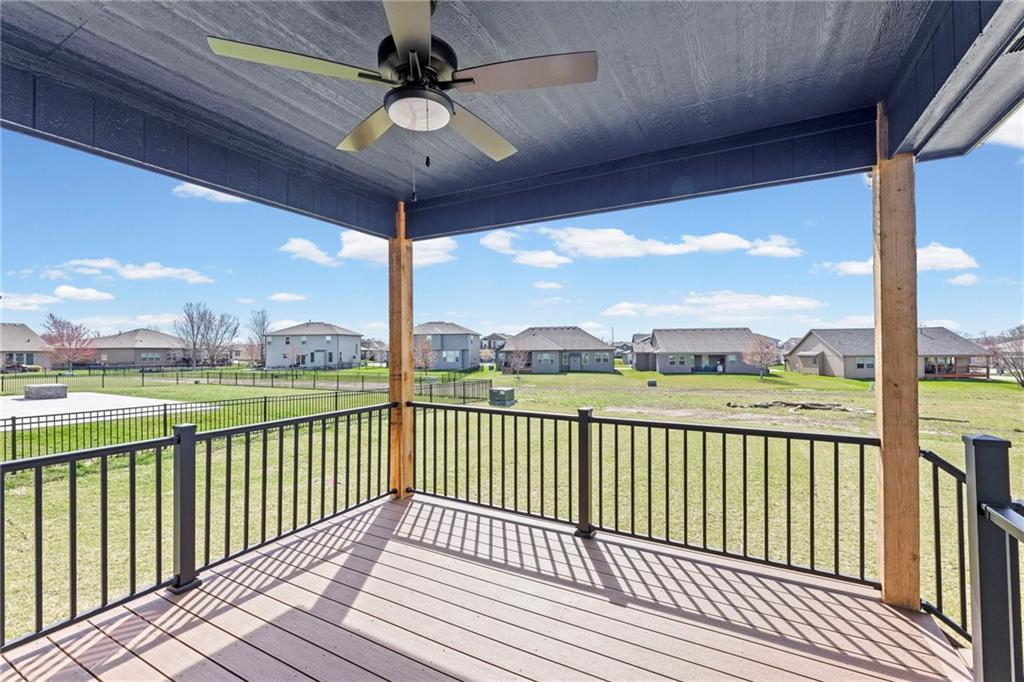 18593 W 193rd Street Property Photo 37