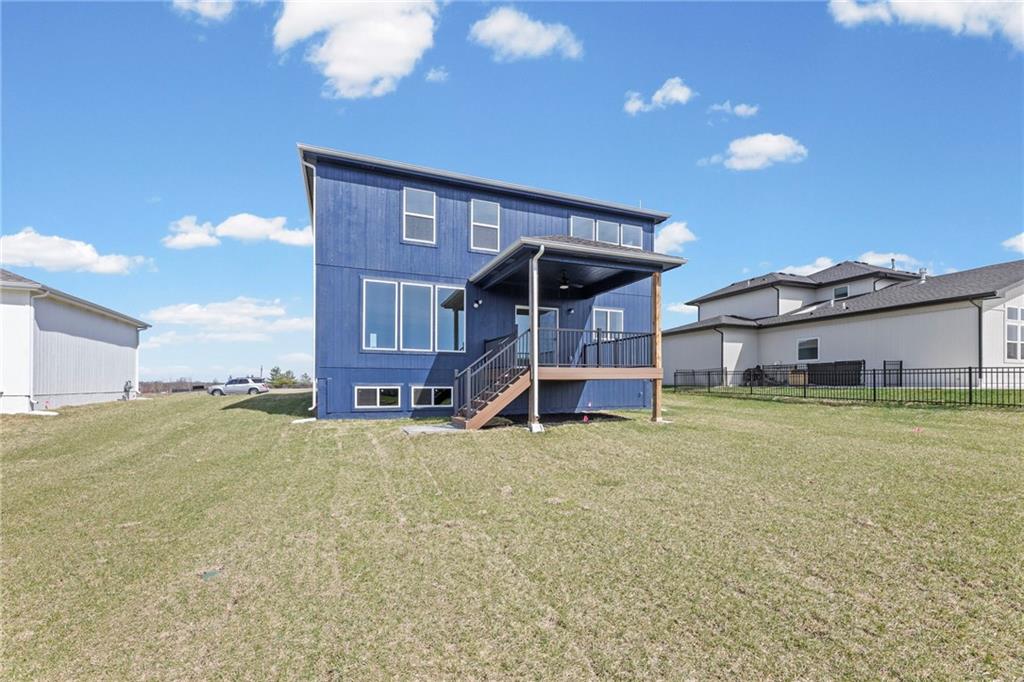 18593 W 193rd Street Property Photo 41