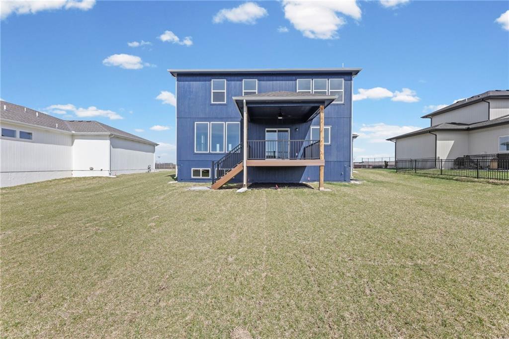 18593 W 193rd Street Property Photo 42