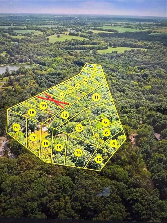 Young Drive Property Photo 1