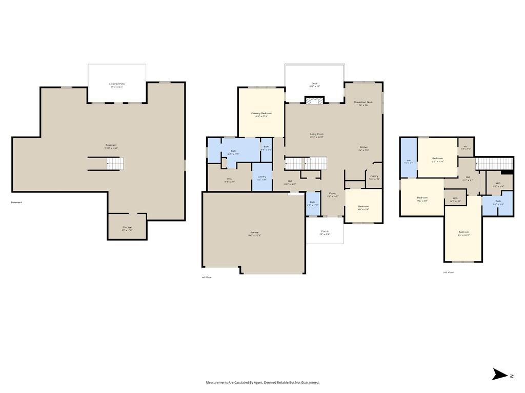 17924 235th Street Property Photo 3