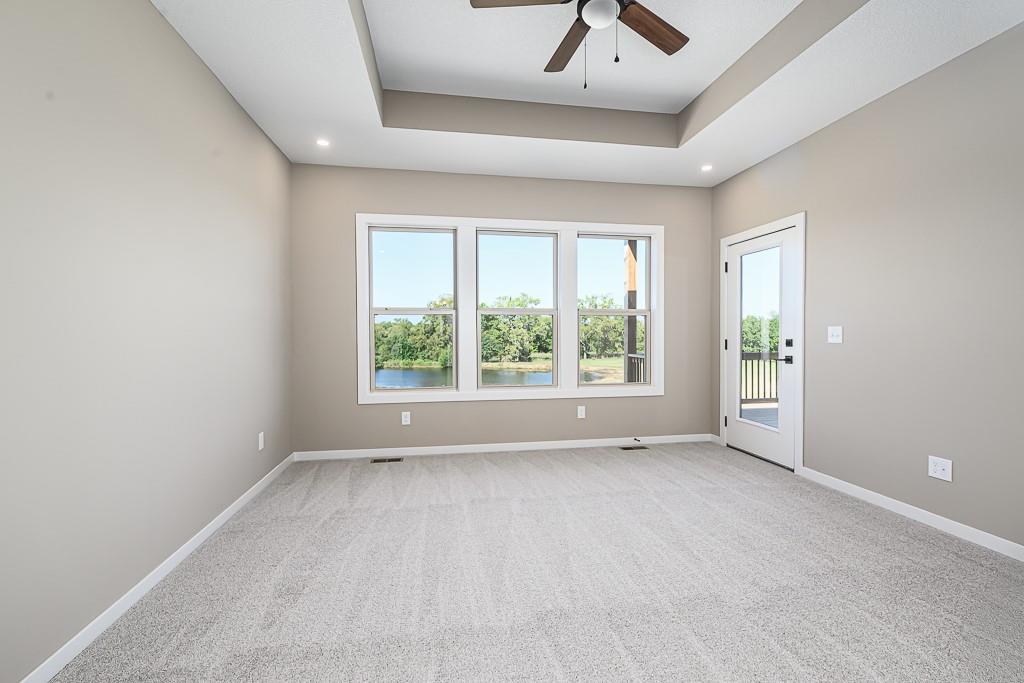 17924 235th Street Property Photo 14