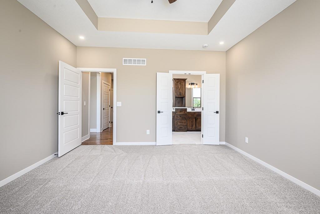 17924 235th Street Property Photo 15