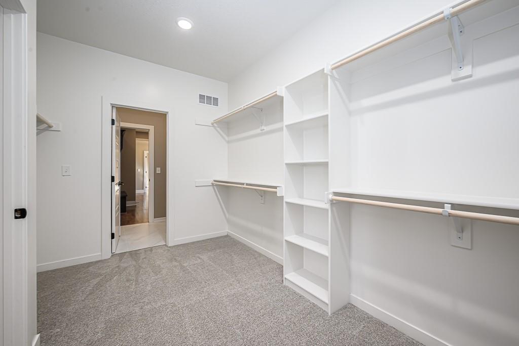 17924 235th Street Property Photo 19