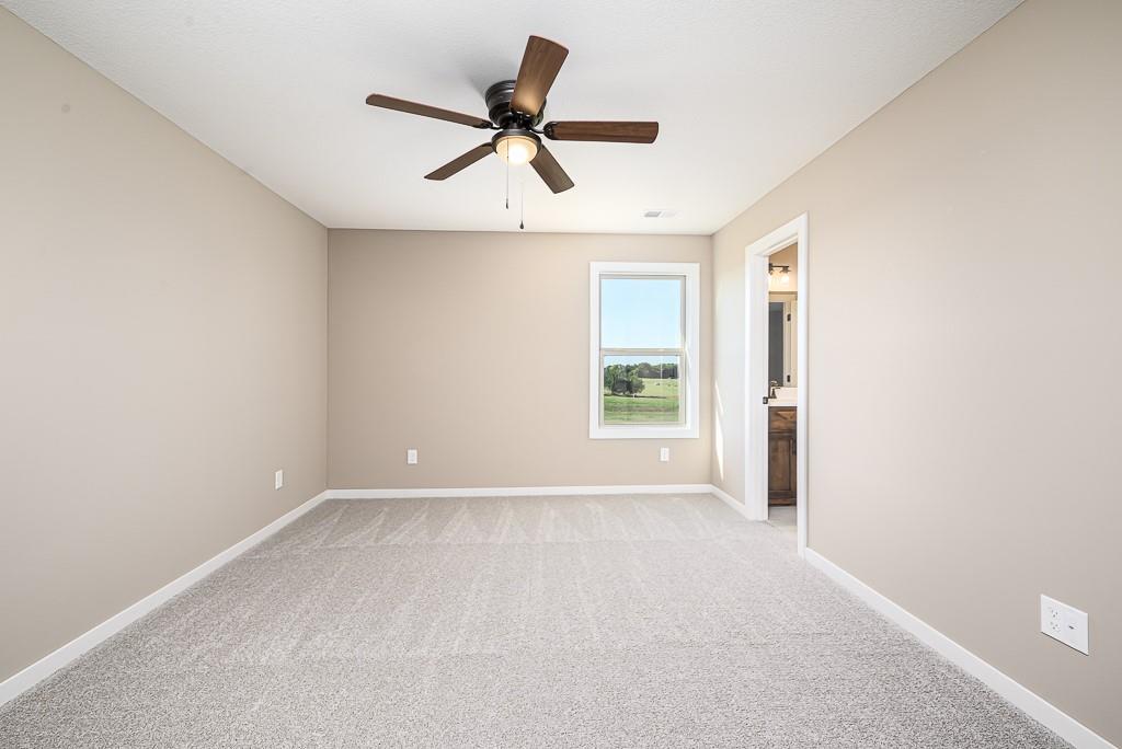 17924 235th Street Property Photo 21