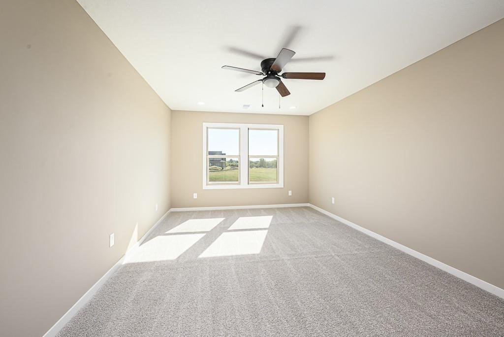 17924 235th Street Property Photo 23