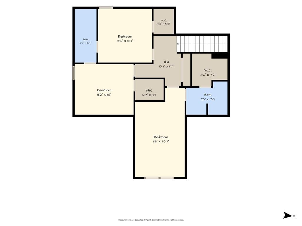 17924 235th Street Property Photo 26