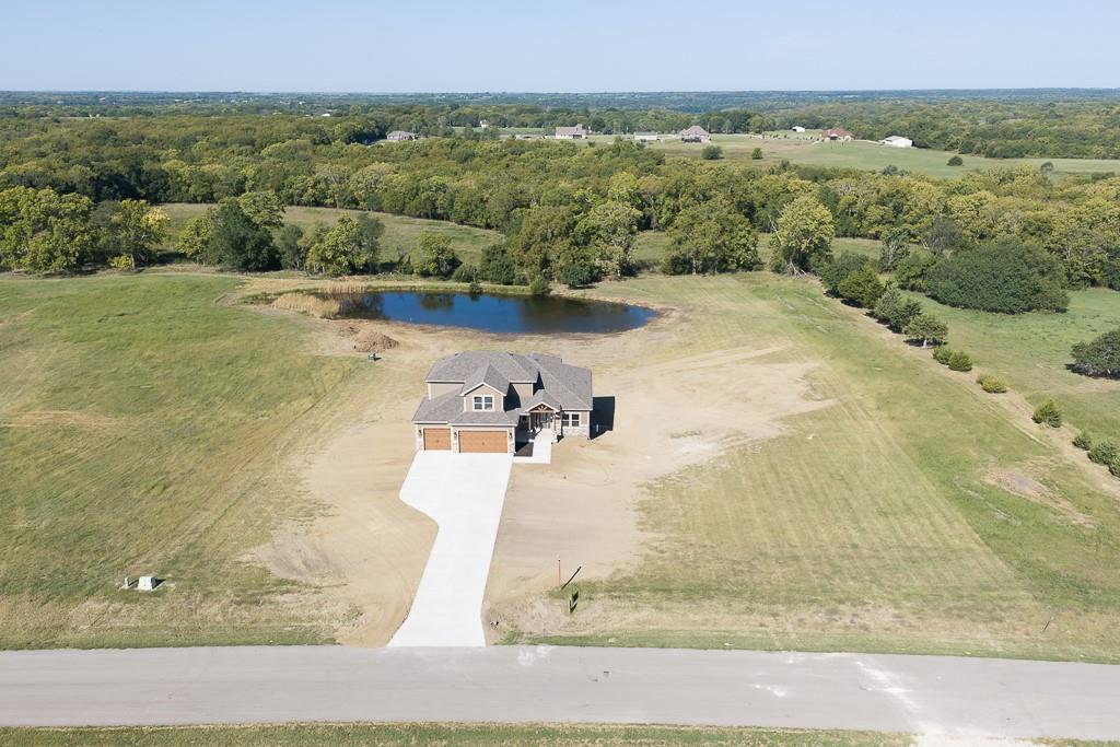 17924 235th Street Property Photo 30