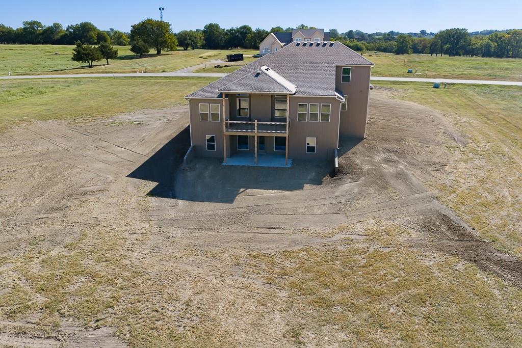 17924 235th Street Property Photo 31
