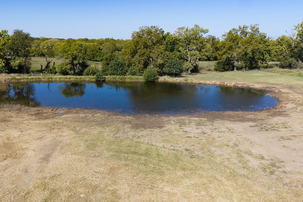 17924 235th Street Property Photo 33