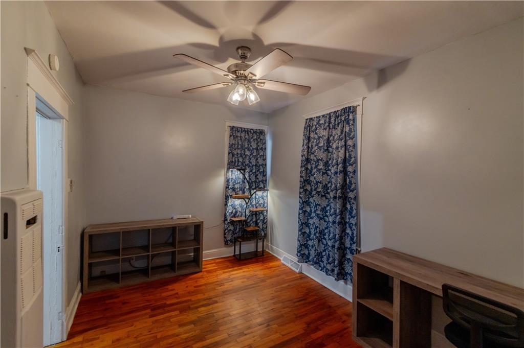 3015 Edmond Street Property Photo 10