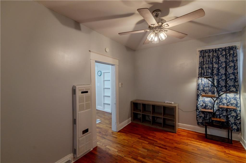 3015 Edmond Street Property Photo 11