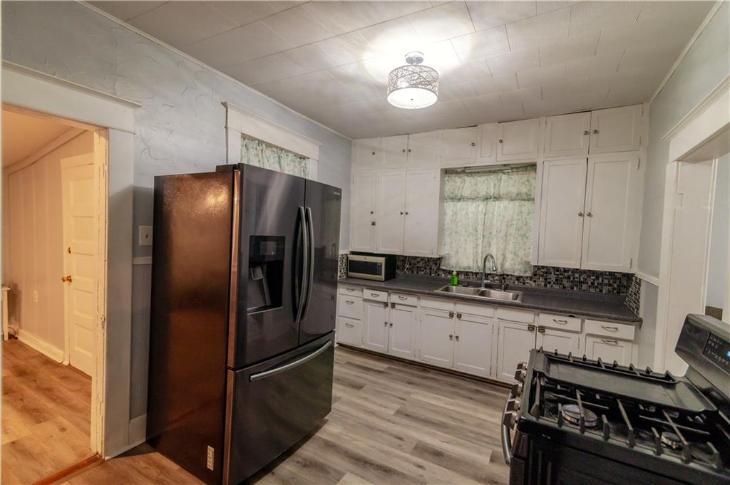 3015 Edmond Street Property Photo 12