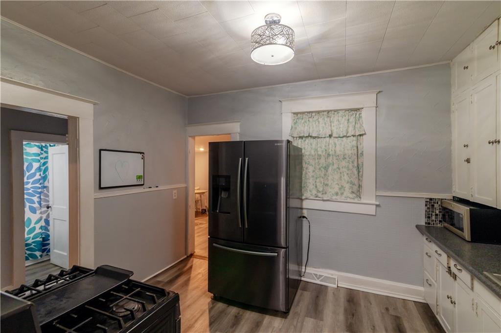 3015 Edmond Street Property Photo 13