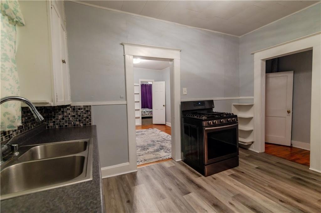 3015 Edmond Street Property Photo 14