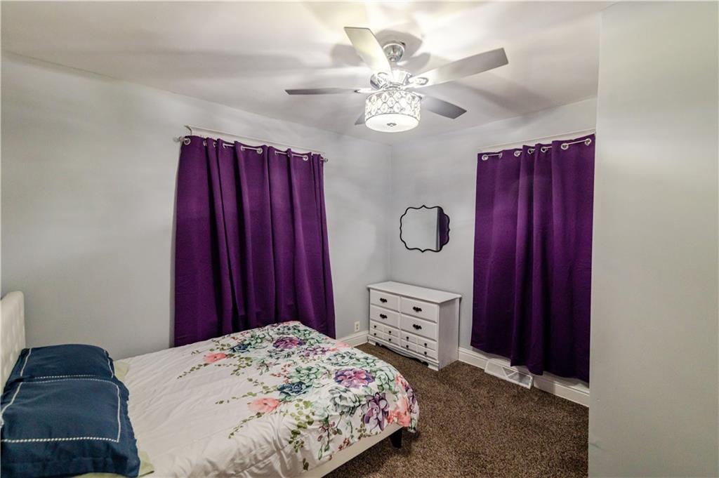 3015 Edmond Street Property Photo 15