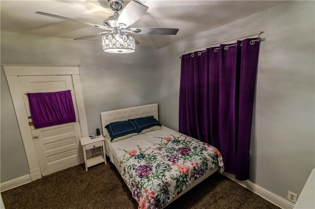 3015 Edmond Street Property Photo 16