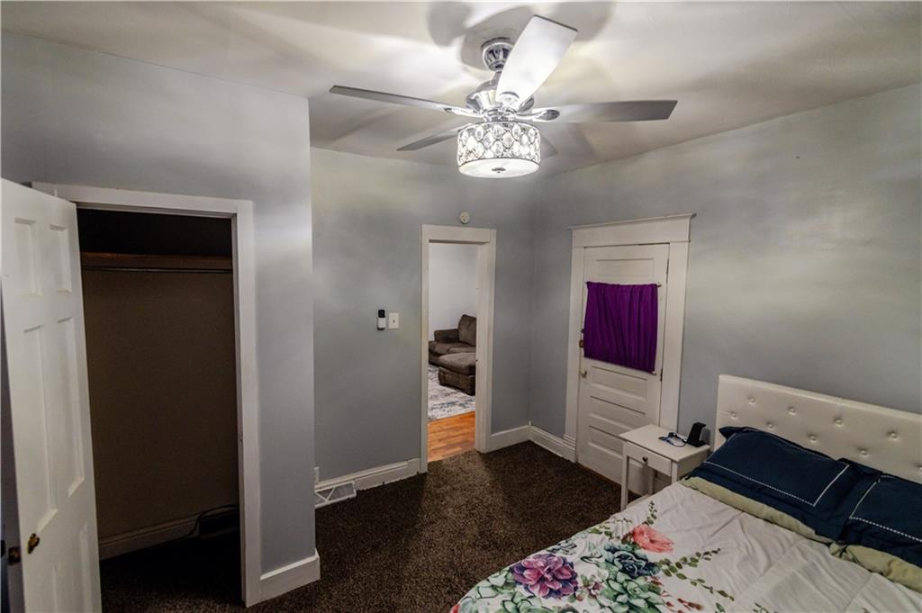 3015 Edmond Street Property Photo 17