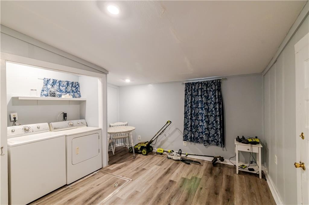 3015 Edmond Street Property Photo 18