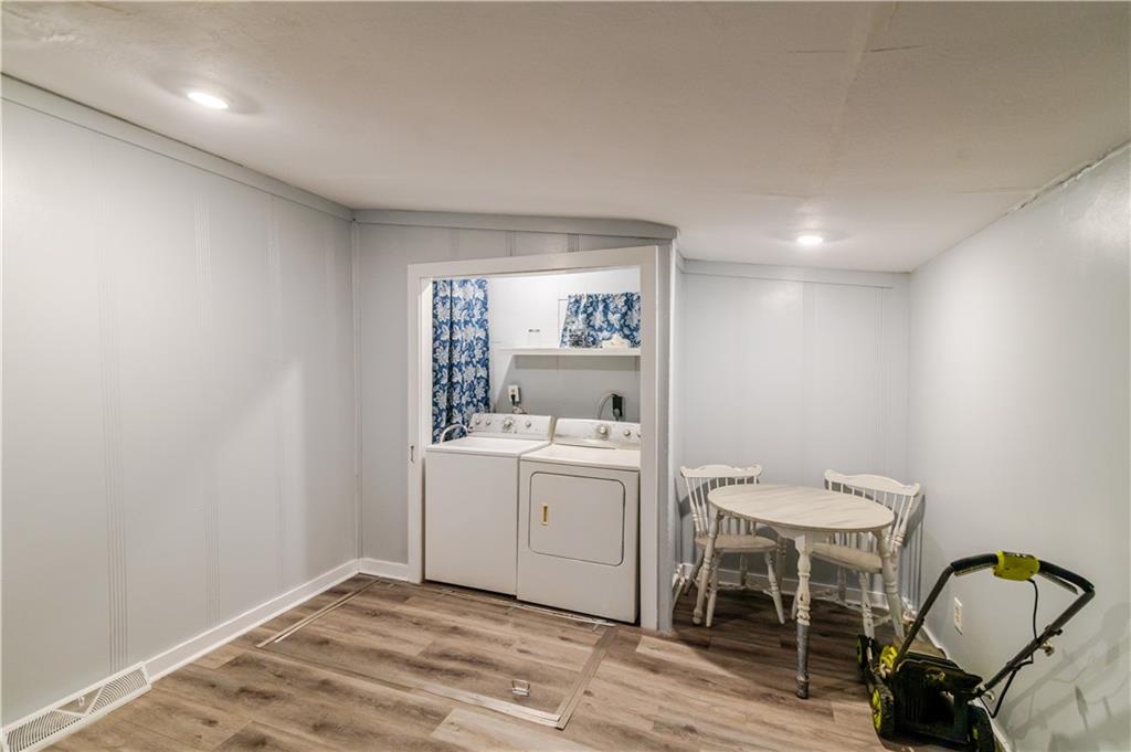 3015 Edmond Street Property Photo 19