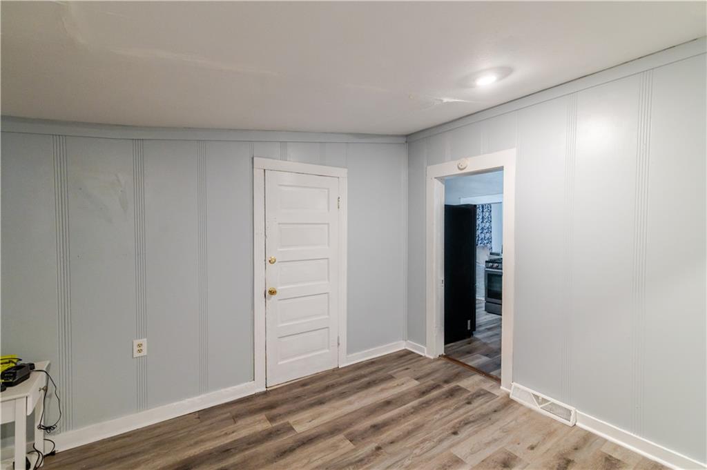 3015 Edmond Street Property Photo 20