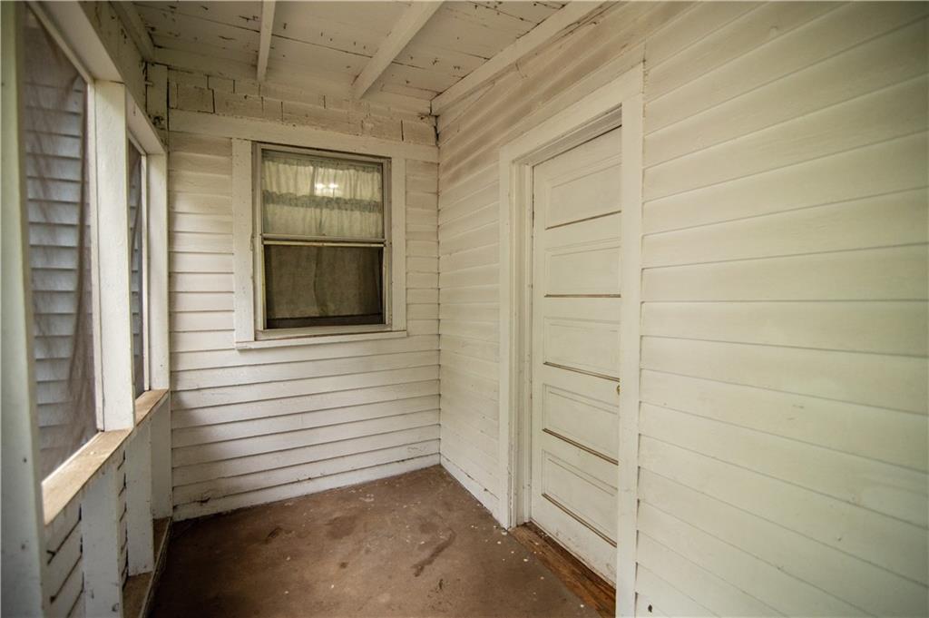 3015 Edmond Street Property Photo 21