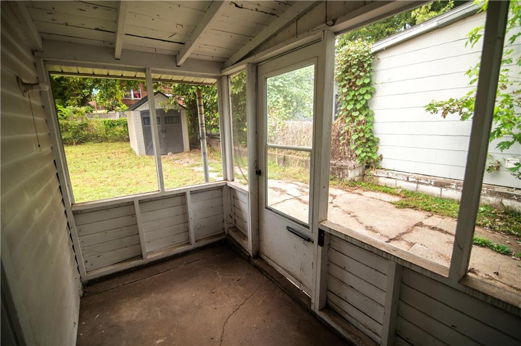 3015 Edmond Street Property Photo 22