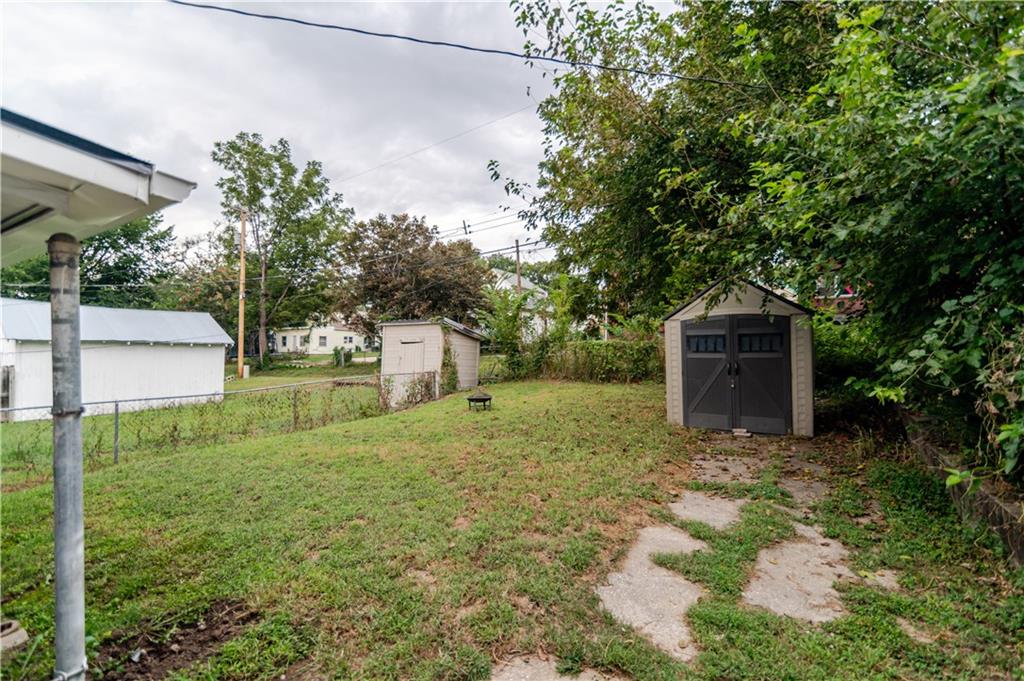 3015 Edmond Street Property Photo 26