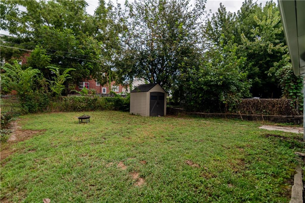 3015 Edmond Street Property Photo 27