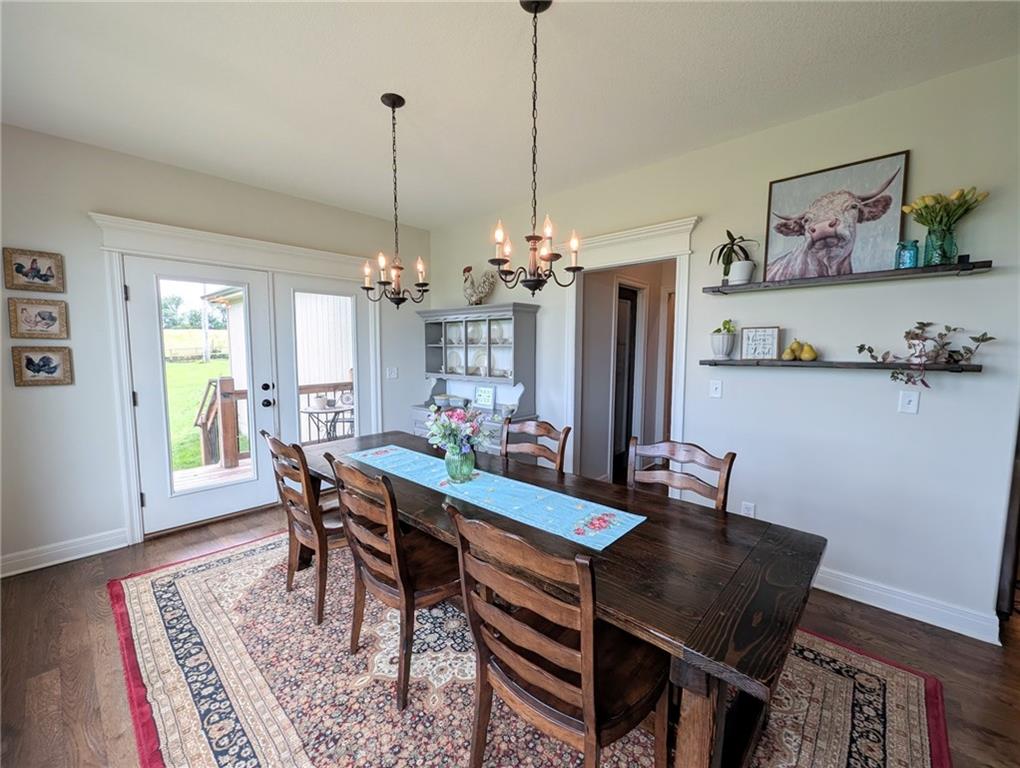 22785 S Renner Road Property Photo 11