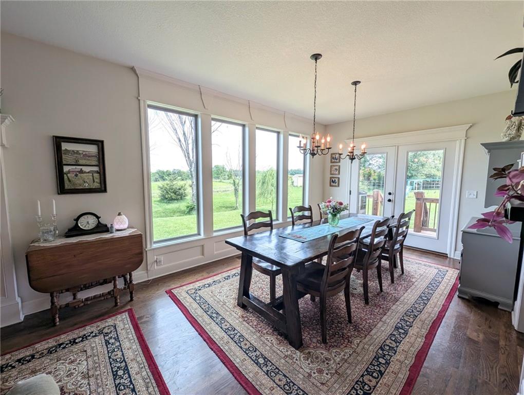 22785 S Renner Road Property Photo 12