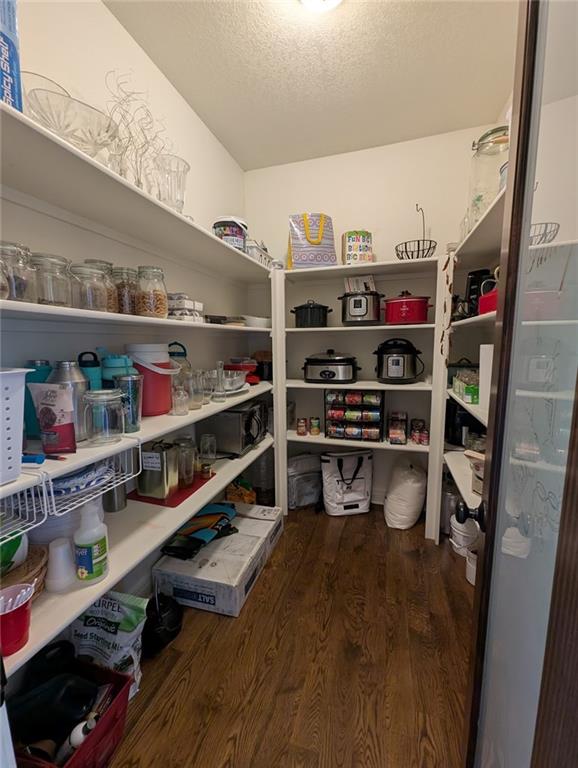 22785 S Renner Road Property Photo 13