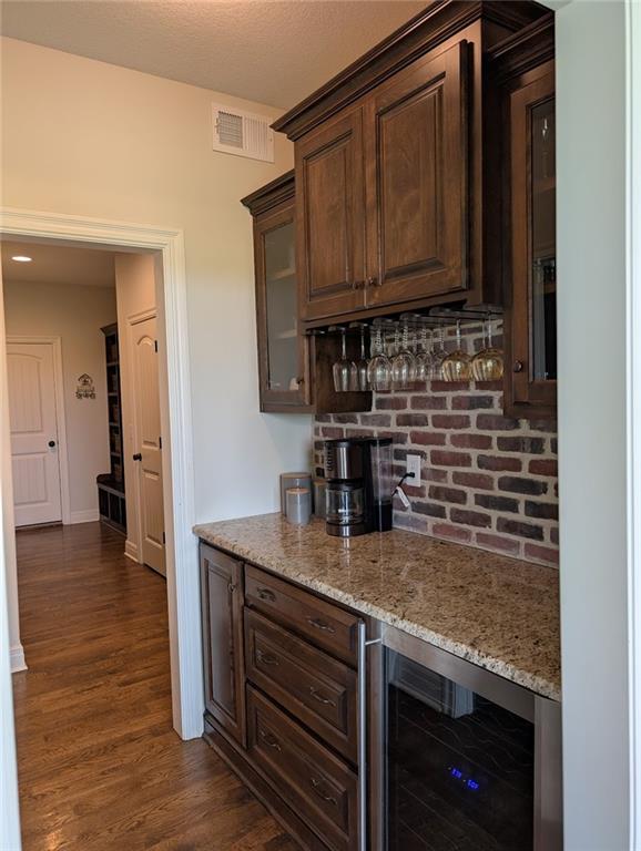 22785 S Renner Road Property Photo 14